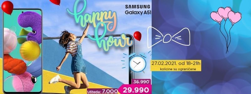 Samsung happy hour!!!