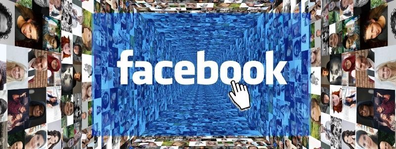 Korisnici su Facebook proglasili za najgoru kompaniju