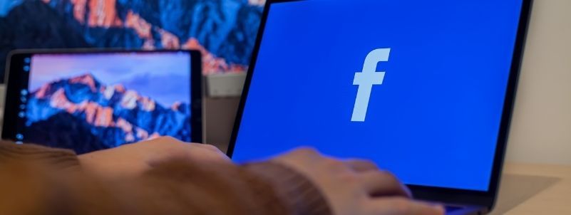 Facebook uvodi novu opciju za povezivanje komšija