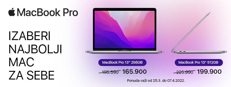 macbook pro  x 