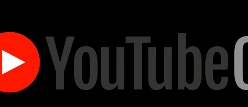 Google gasi aplikaciju YouTube Go
