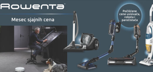 rowenta x blog x