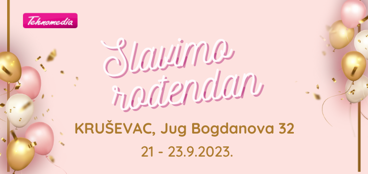 krusevac tm  x