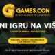 gamescon x  x