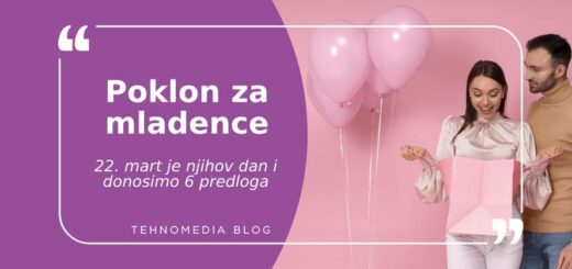 blog x   T. x