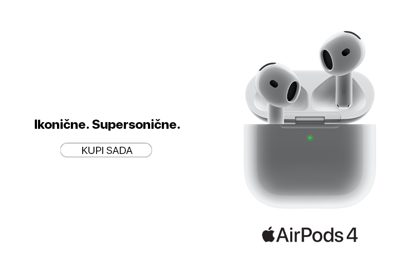 airpods sep x 