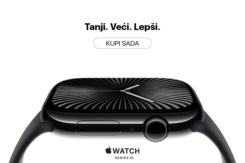 apple watch sep x 