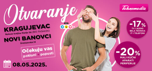 OOTVARANJE KG x  x