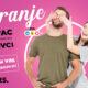 OTVARANJE KG x  x