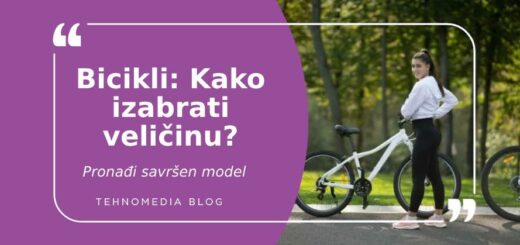 blog x   T. x
