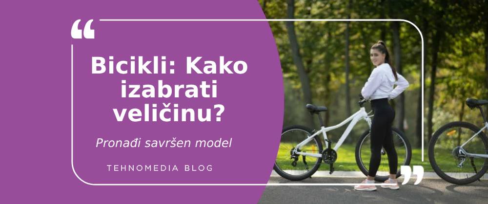 blog x   T.