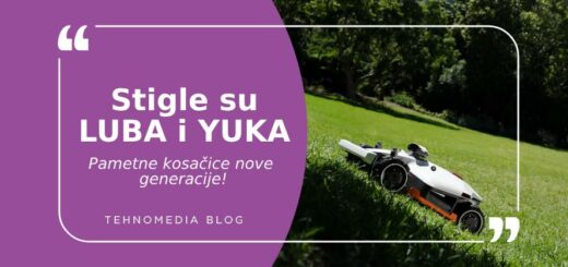blog x   T. x