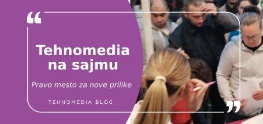 blog x   T. x