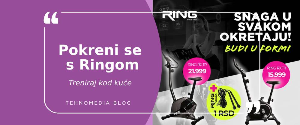 blog x   T.