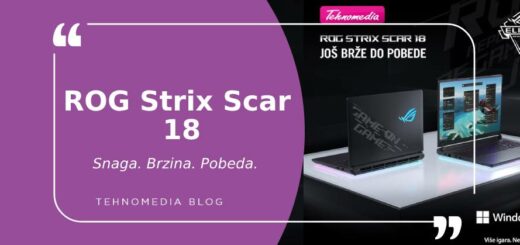 blog x   T. x