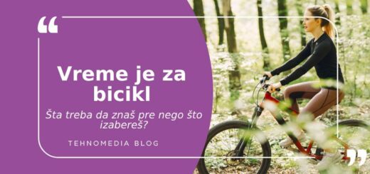 blog x   T. x