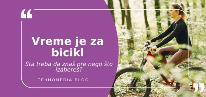blog x   T. x