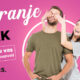OTVARANJE cacak x  x