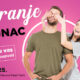 OTVARANJE svilajnac x  x