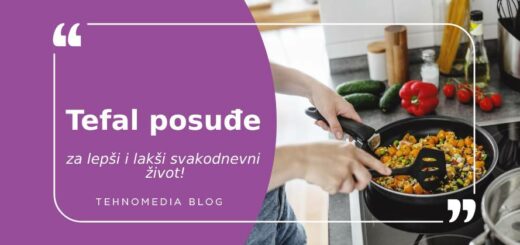 blog x   T. x