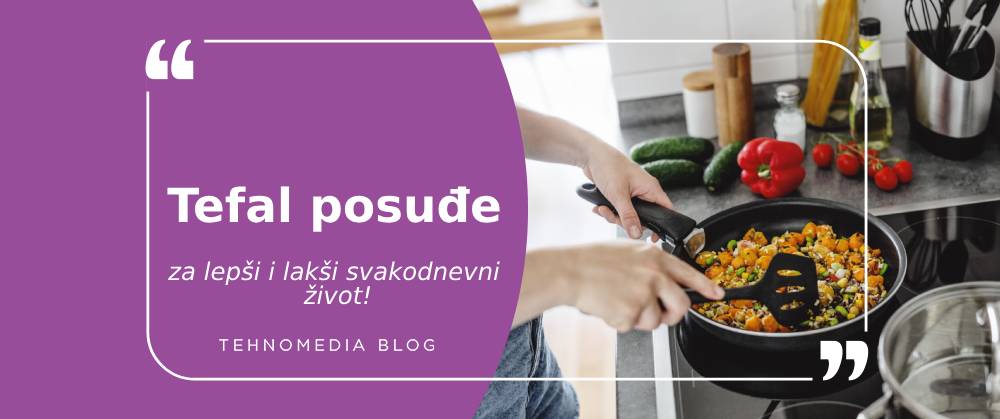blog x T.