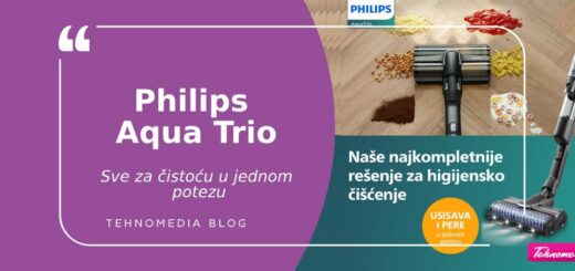 blog x   T. x