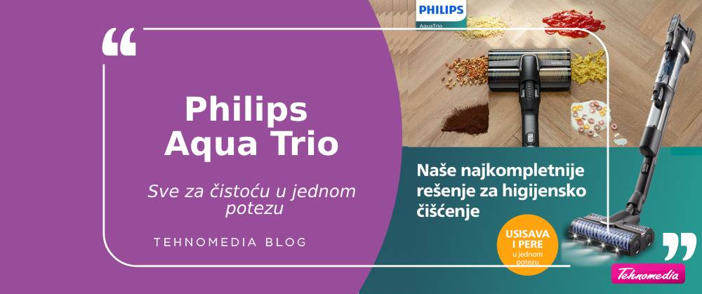 blog x T.