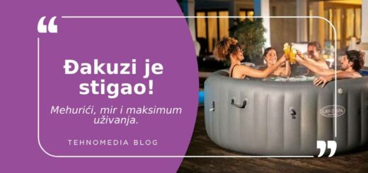 blog x   T. x
