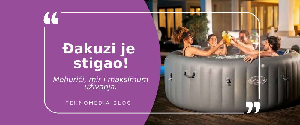 blog x T.