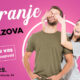 OTVARANJE STARA x  x