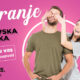 OTVARANJE palanka x  x