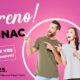 OTVORENO svilajnac x  x