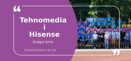 blog x   T. x