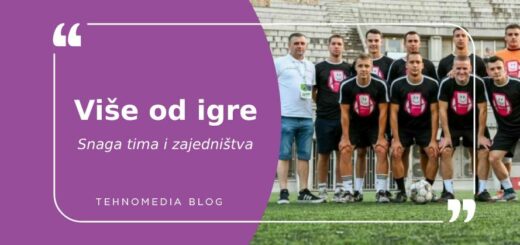 blog x   T. x