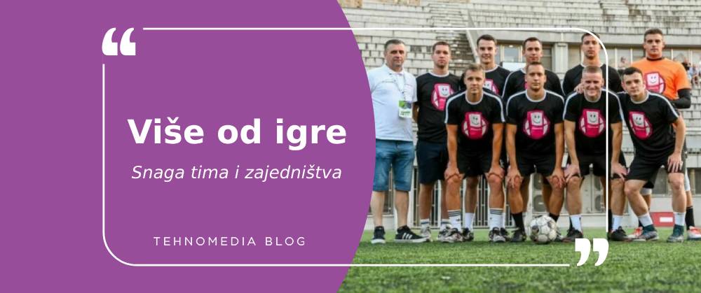 blog x T.