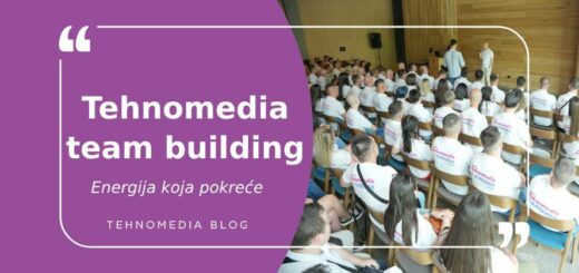 blog x   T. x