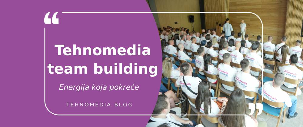 blog x T.