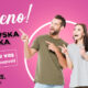 otvoreno palanka x  x