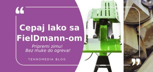 blog x   T. x