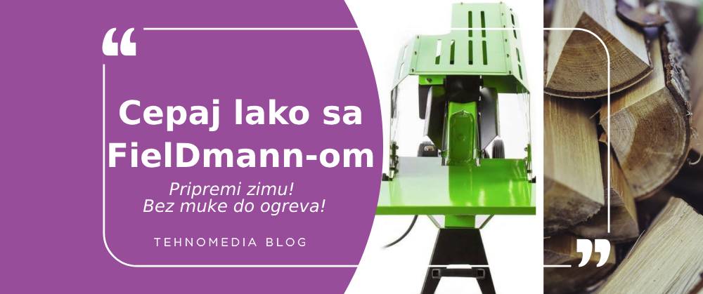 blog x   T.