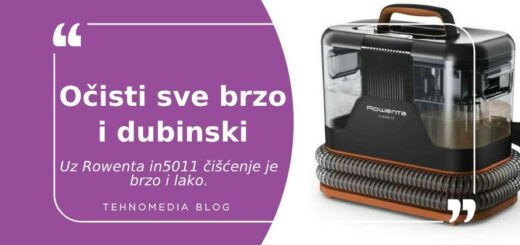 blog x   T.  x