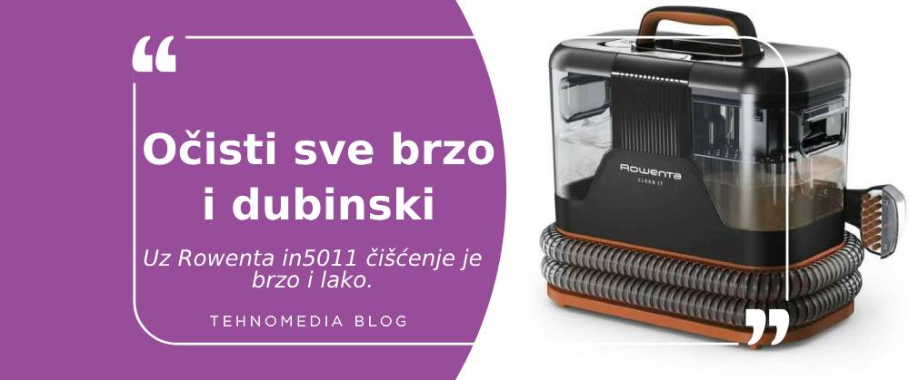blog x T.