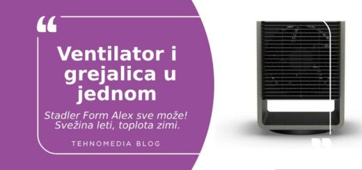 blog x   T. x
