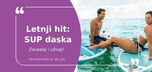blog x   T. x