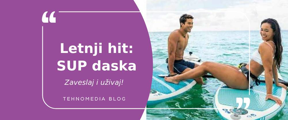 blog x   T.