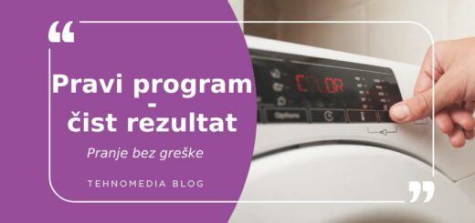 blog x   T. x