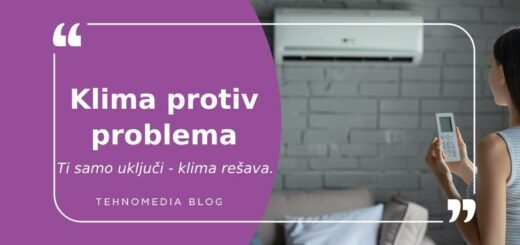 blog x   T. x