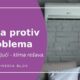 blog x   T. x