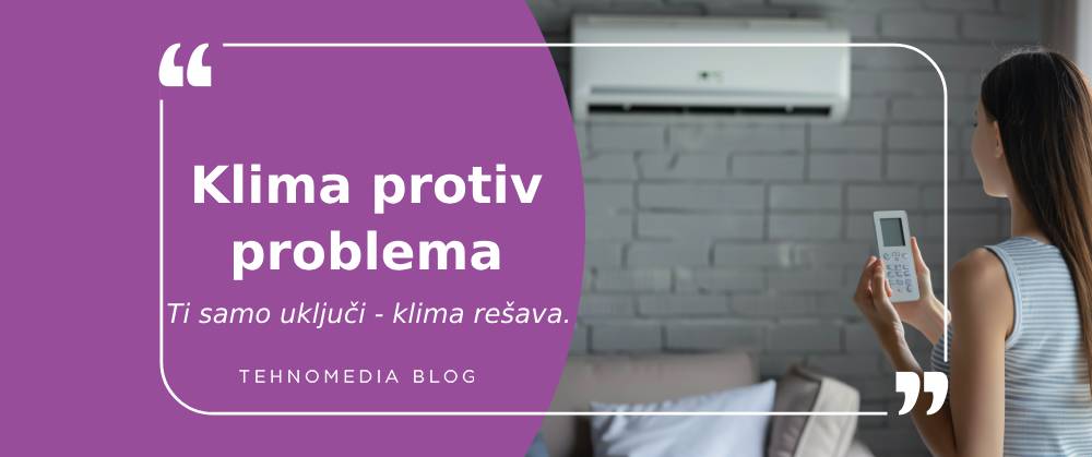 blog x T.
