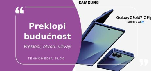 blog x   T. x